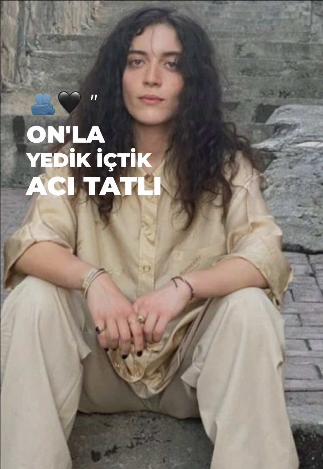 @Lyrics Felsefesi