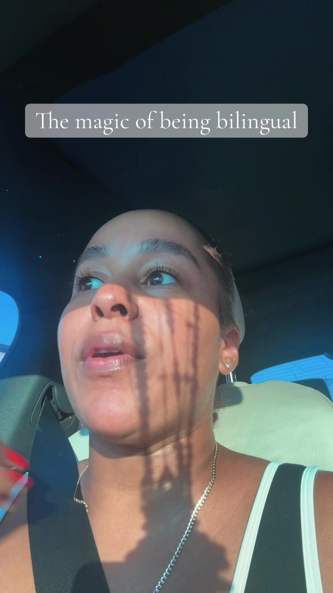 @Habichuelita