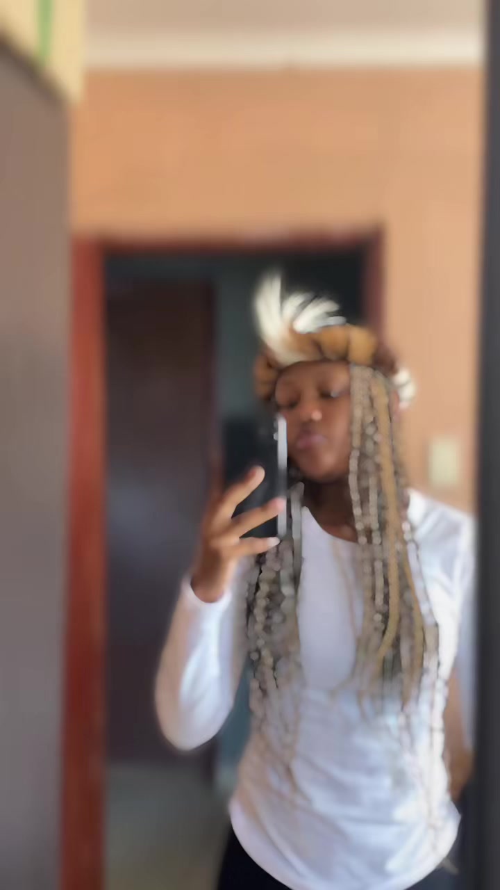 @u.sengwayo🫧