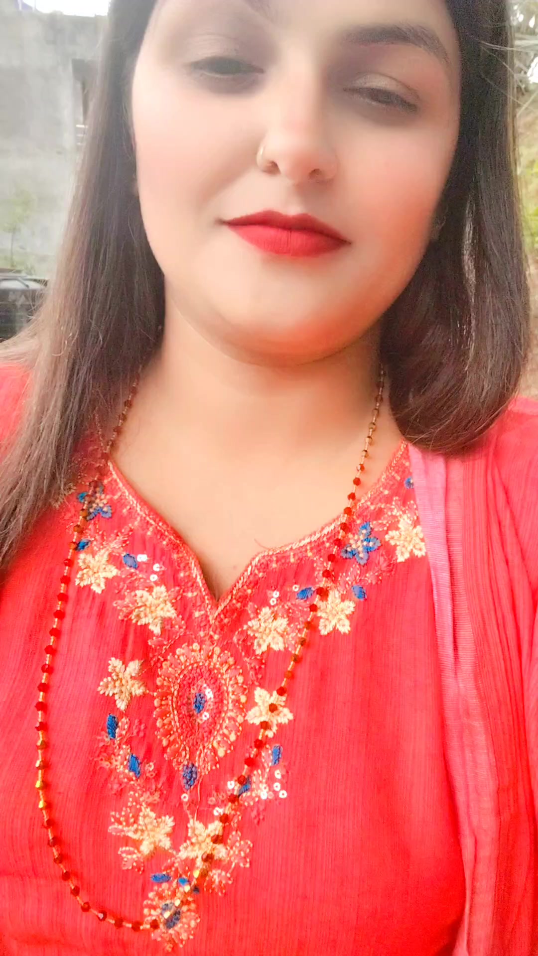 @Diya Rajni