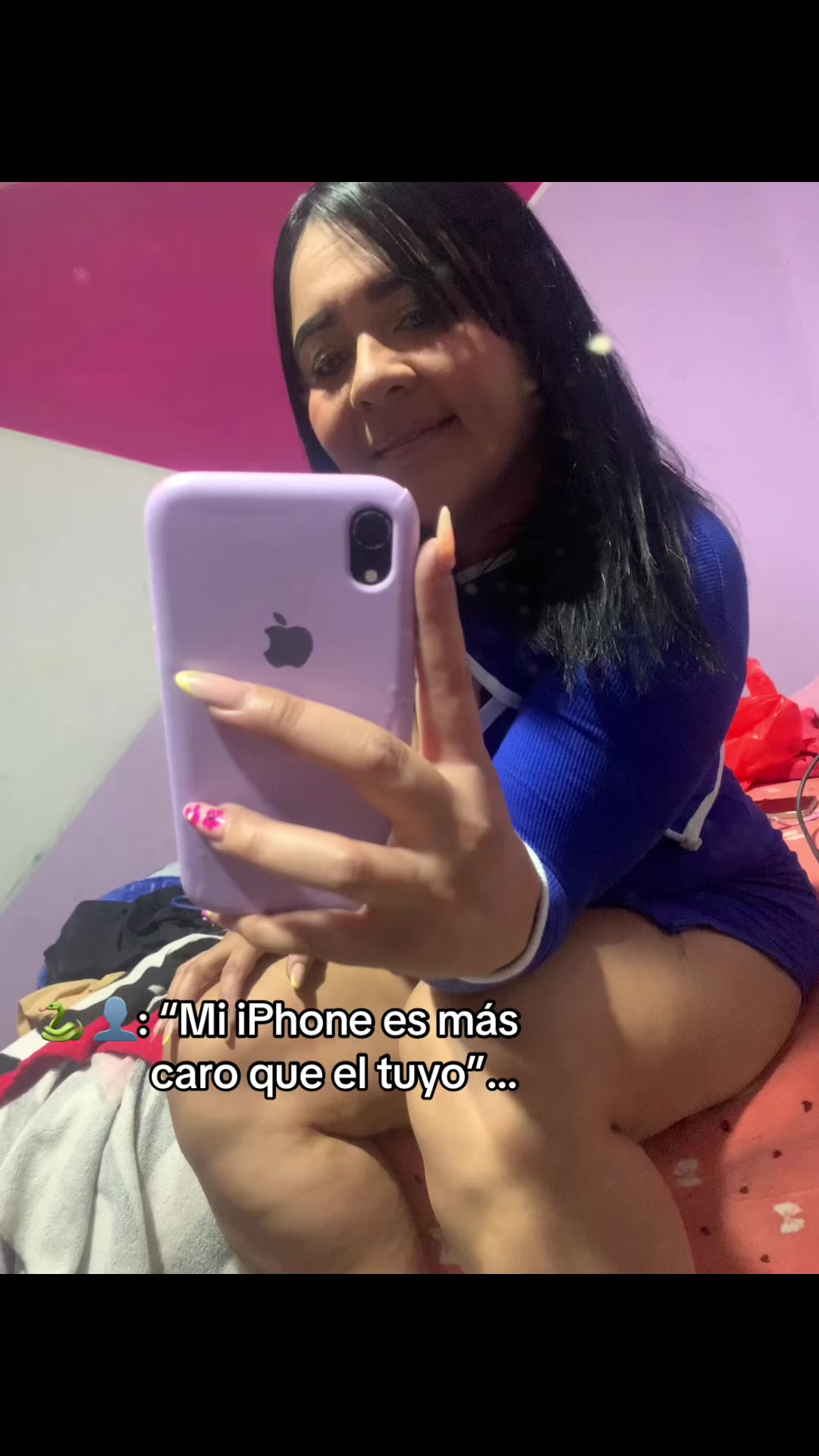 @😈🔥 𐒨𐒢ᏓᎥ𐒐λ🍑🍀 🔥😈🇻🇪