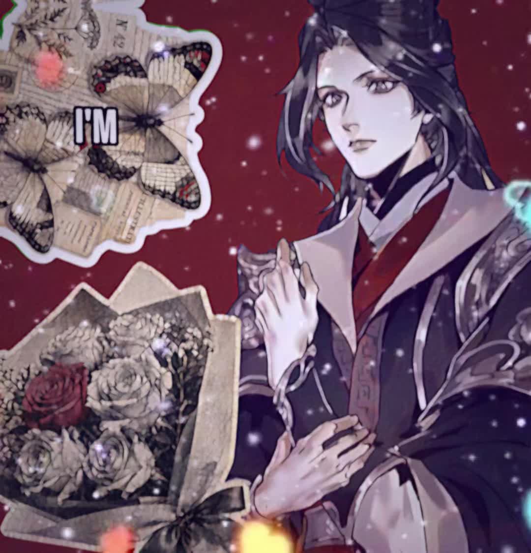 @yut lung's #1 fan