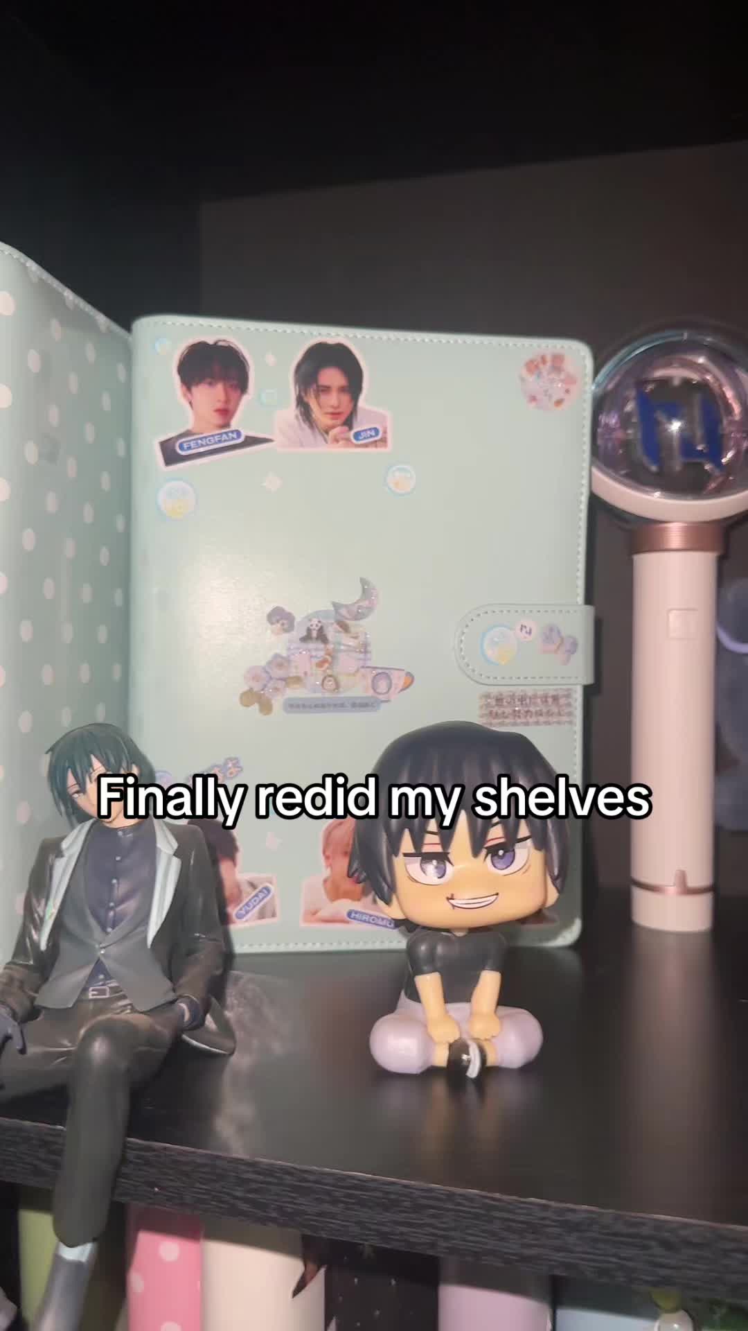 @𝓶𝓪𝓻𝓲𝓮.𝓮𝔁𝓮