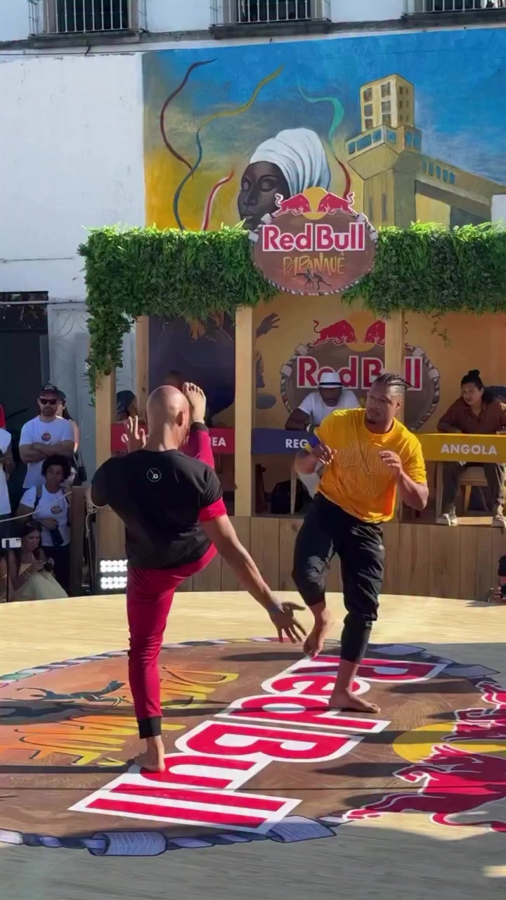 @so_capoeira