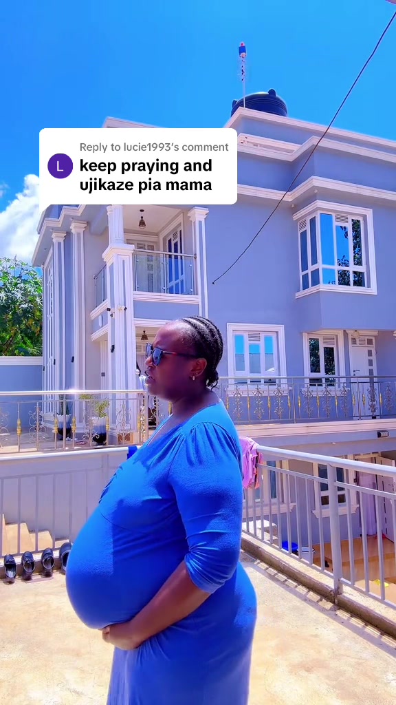 @ANITA ✅