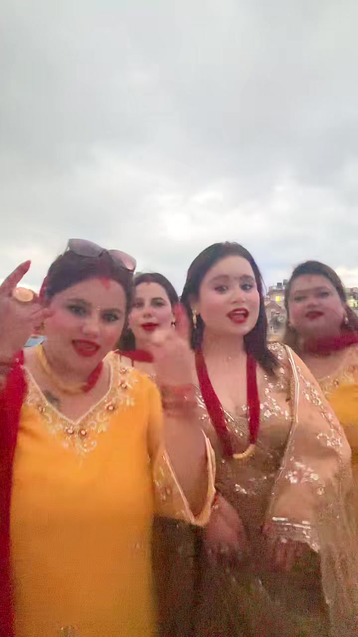 @Agrawal prakirti