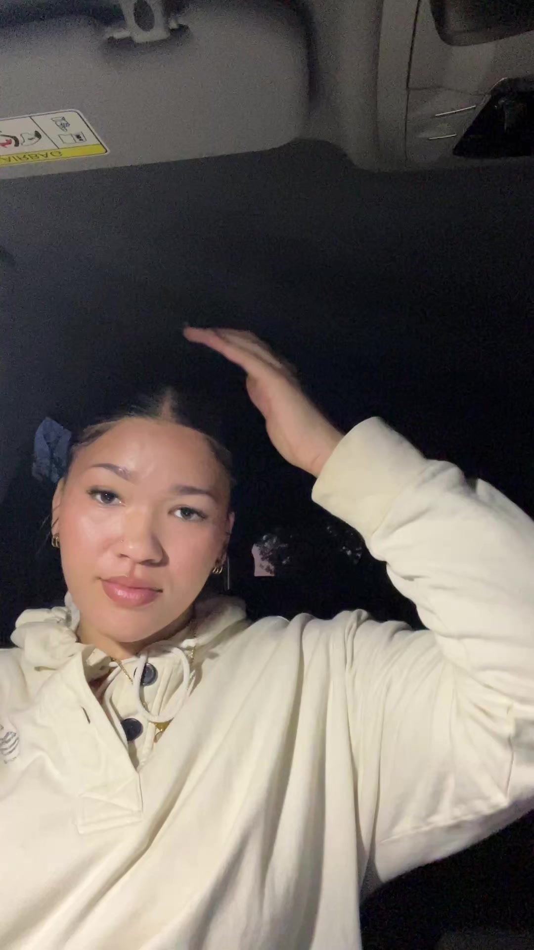 @Maya