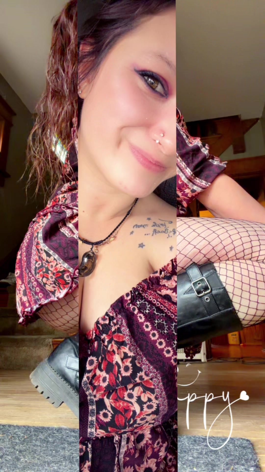 @teeva_denn