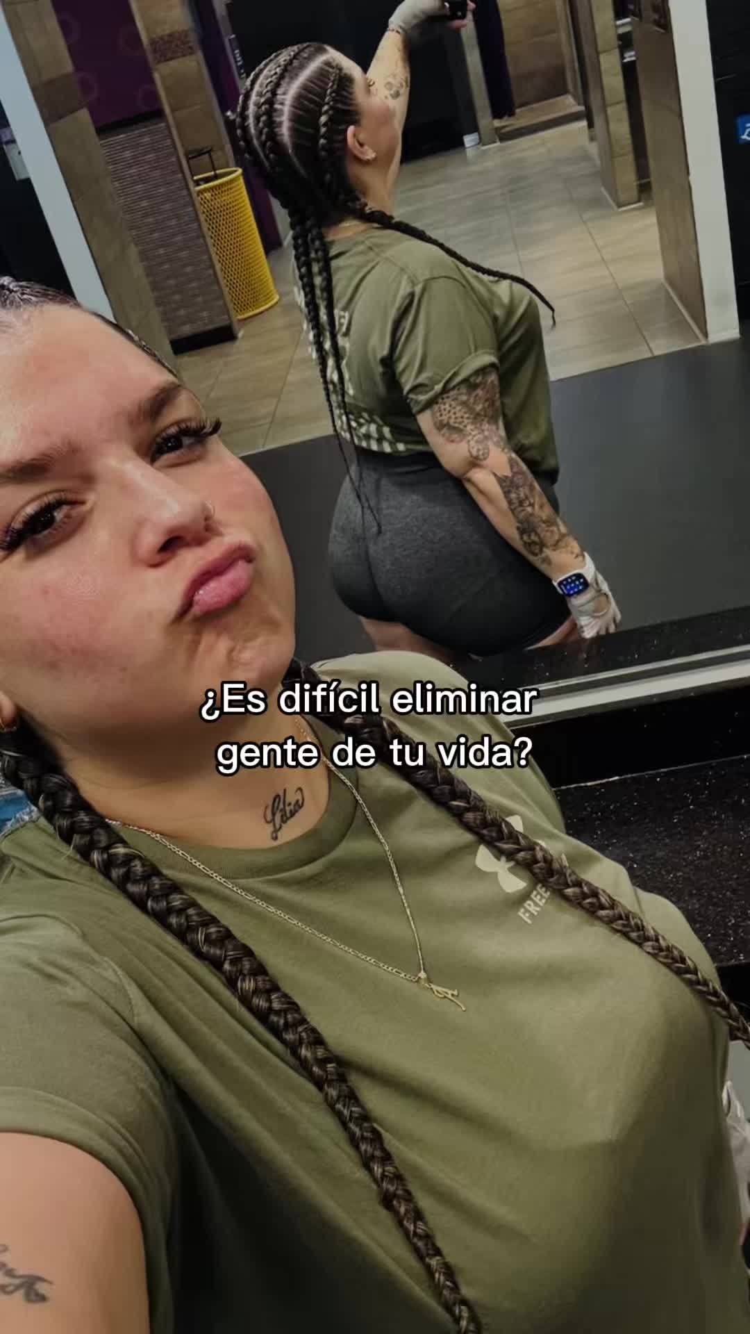 @Aleja🦋
