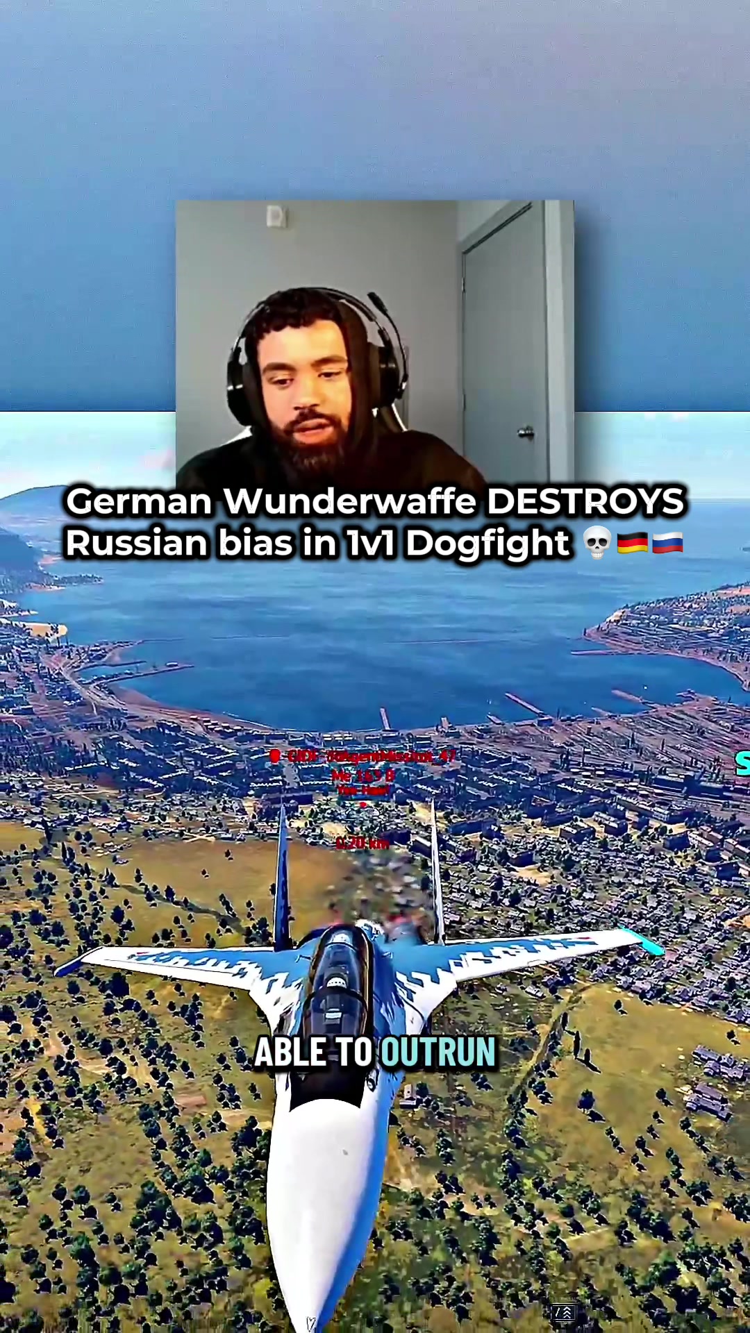 @GARMONPLAYS