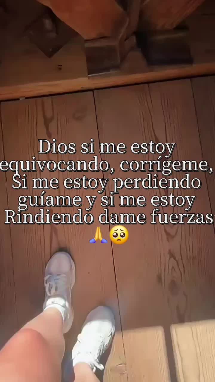 @🦋𝓜𝓲𝓻𝓪𝓷𝓭a