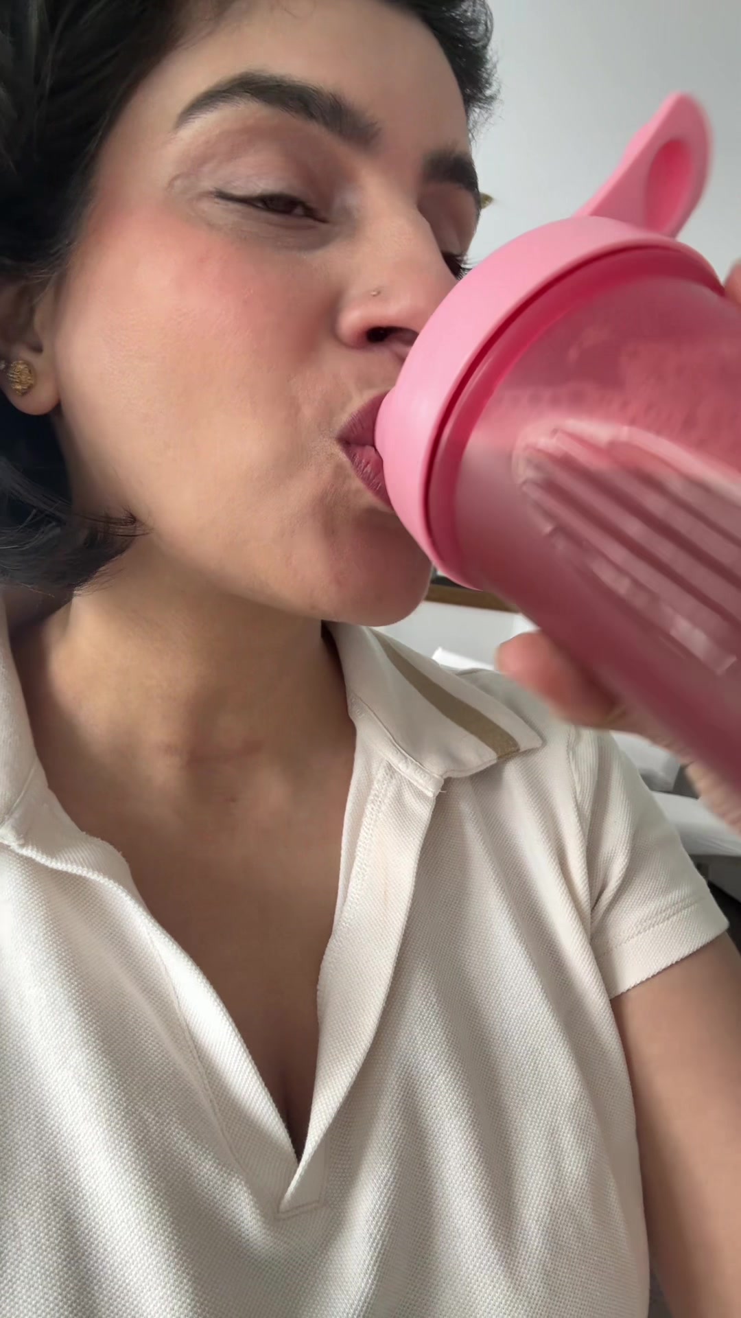 @Mona Aslam | Gut & Glow Coach