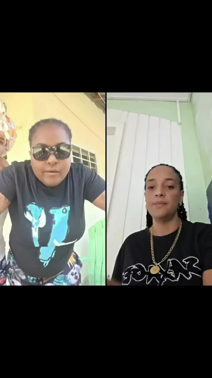 @💛Mazoon💛🇱🇨🇺🇸(OTR)