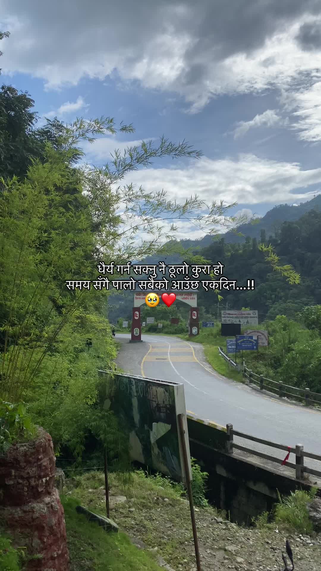 @Mr_ Chhetri🇳🇵