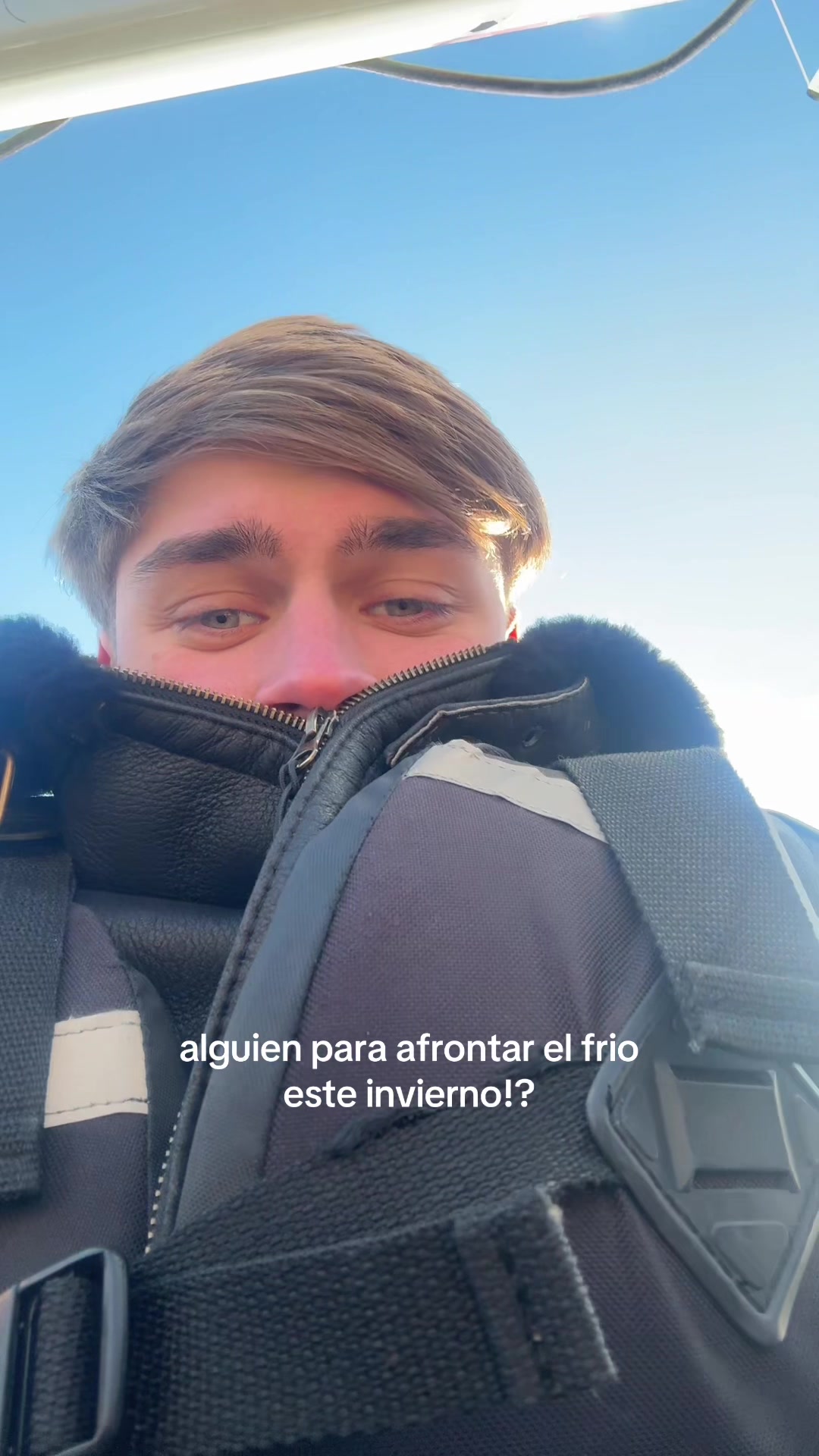@tomyriguera