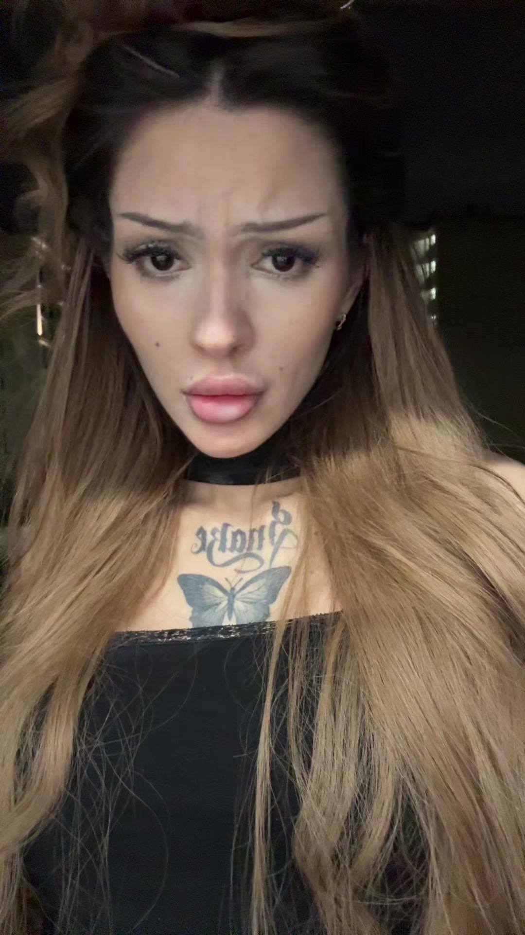 @РАФАЭЛКА