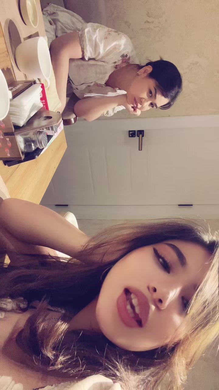 @fenoooo71