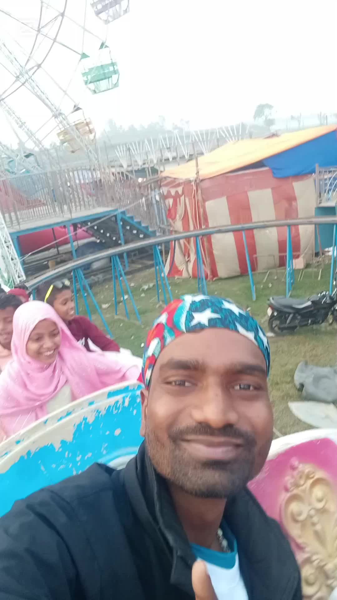 @Ajay_bhai