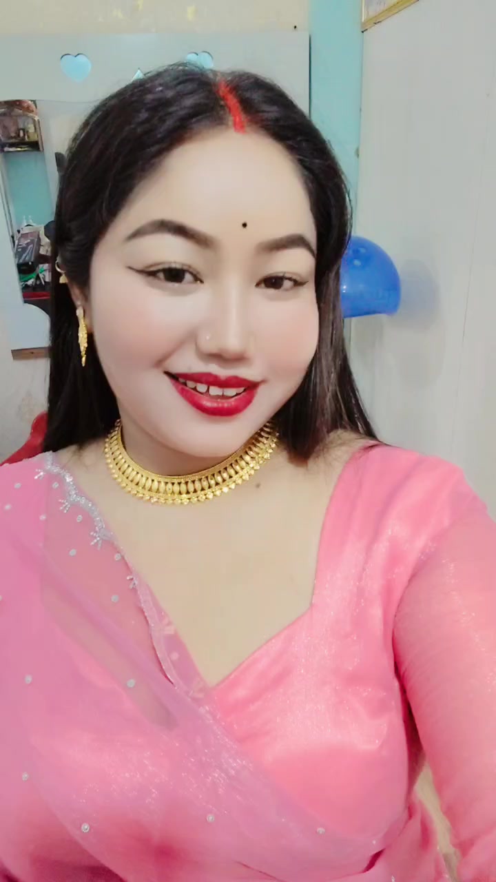 @sita shah oli ❤