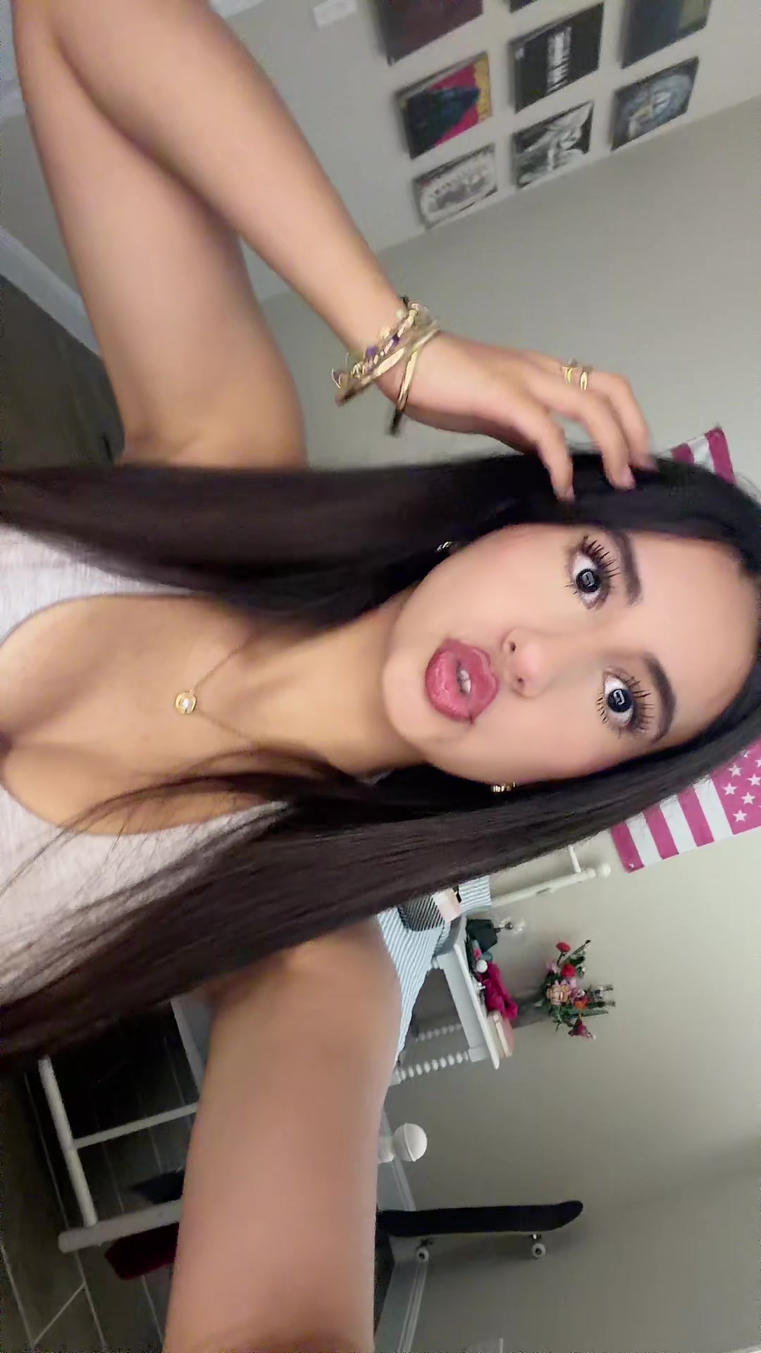@sexyunicornspam