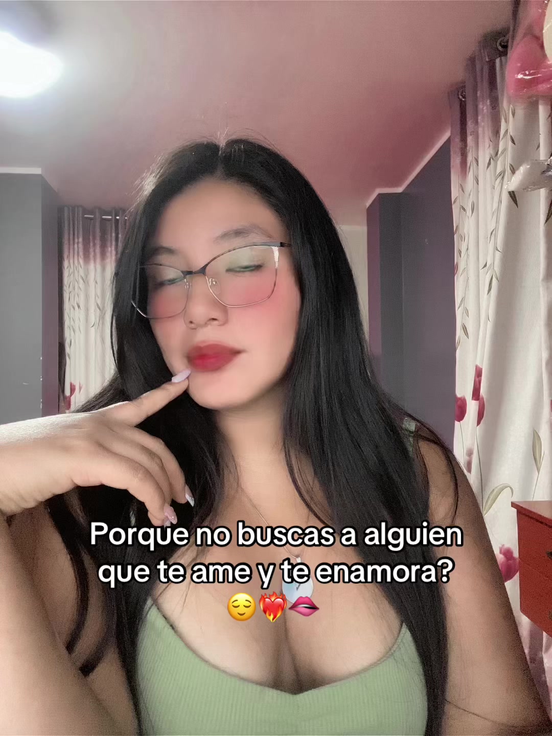 @💗𝒱𝒶𝓁ℯ𝓇𝓎💗