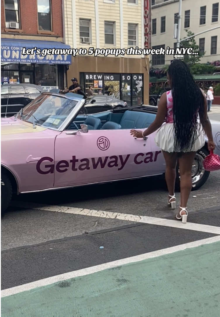 @Popupswithpatricenyc