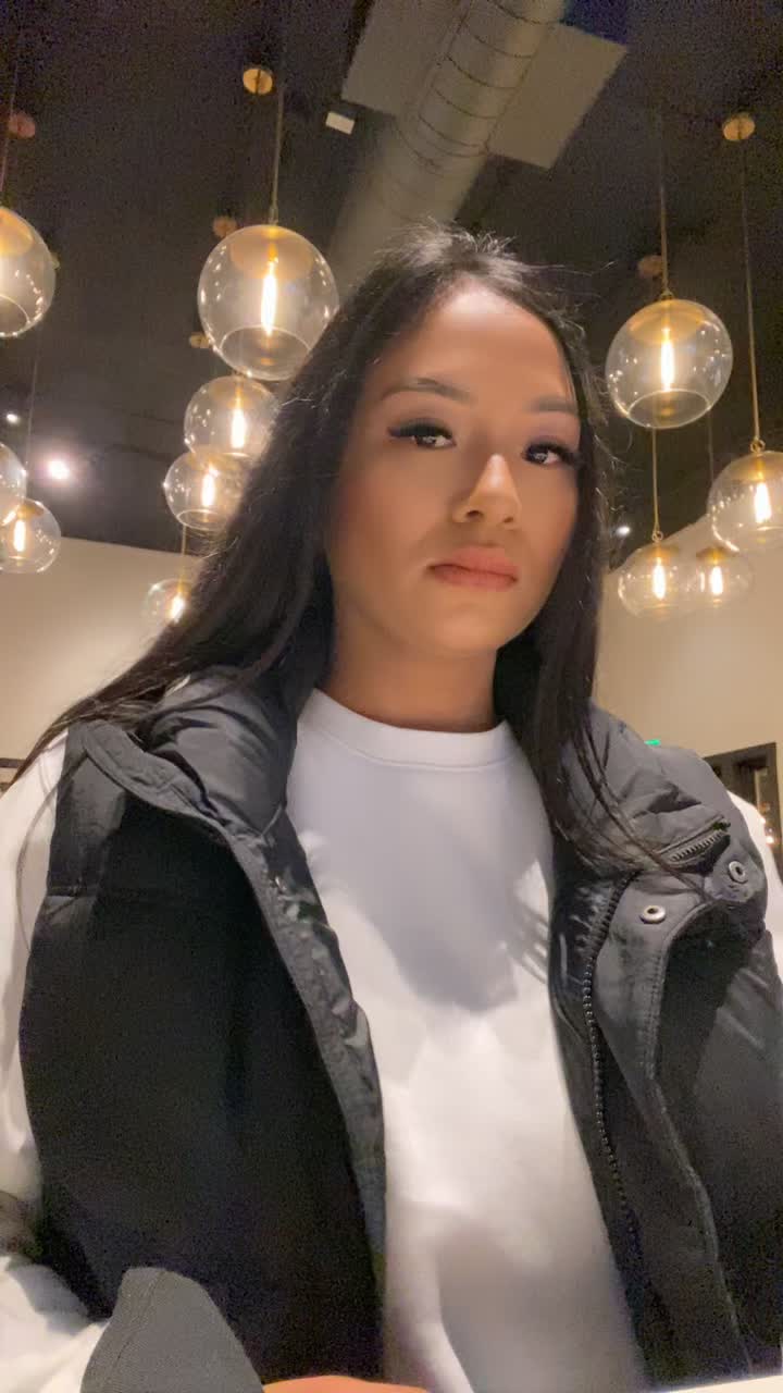 @_Sammy