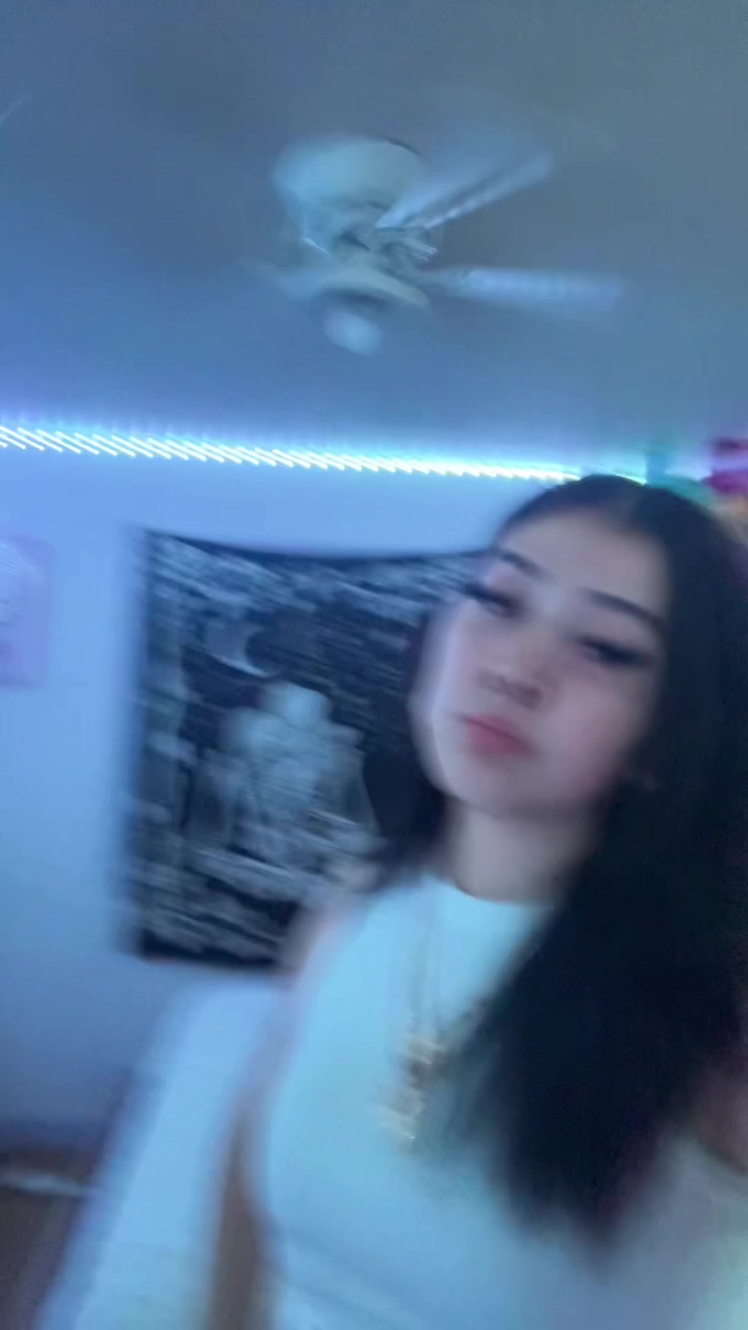 @🏆