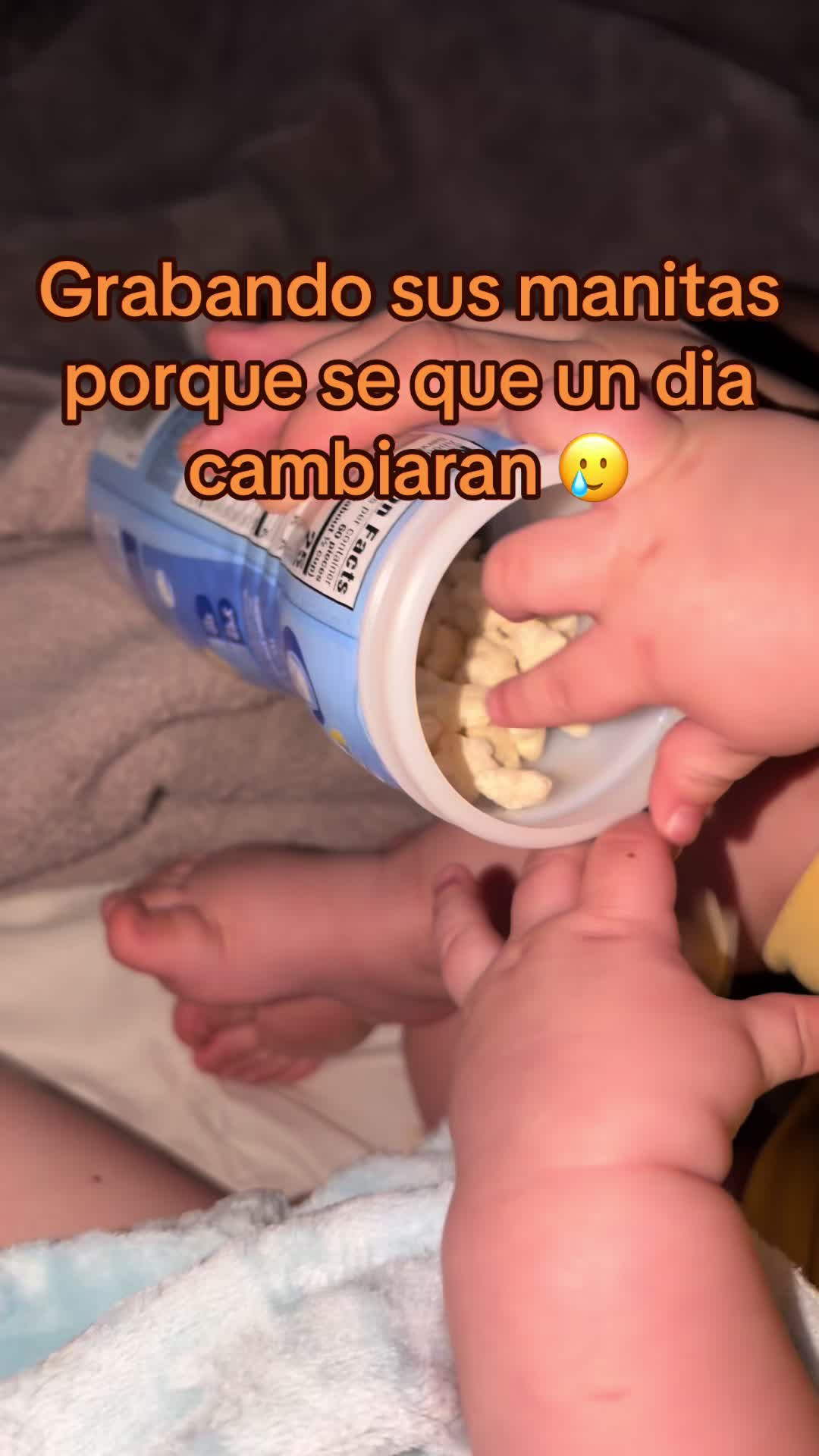 @Ali Guerrero