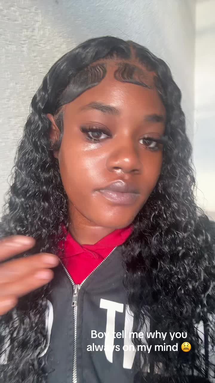 @pyt_isdestiny0