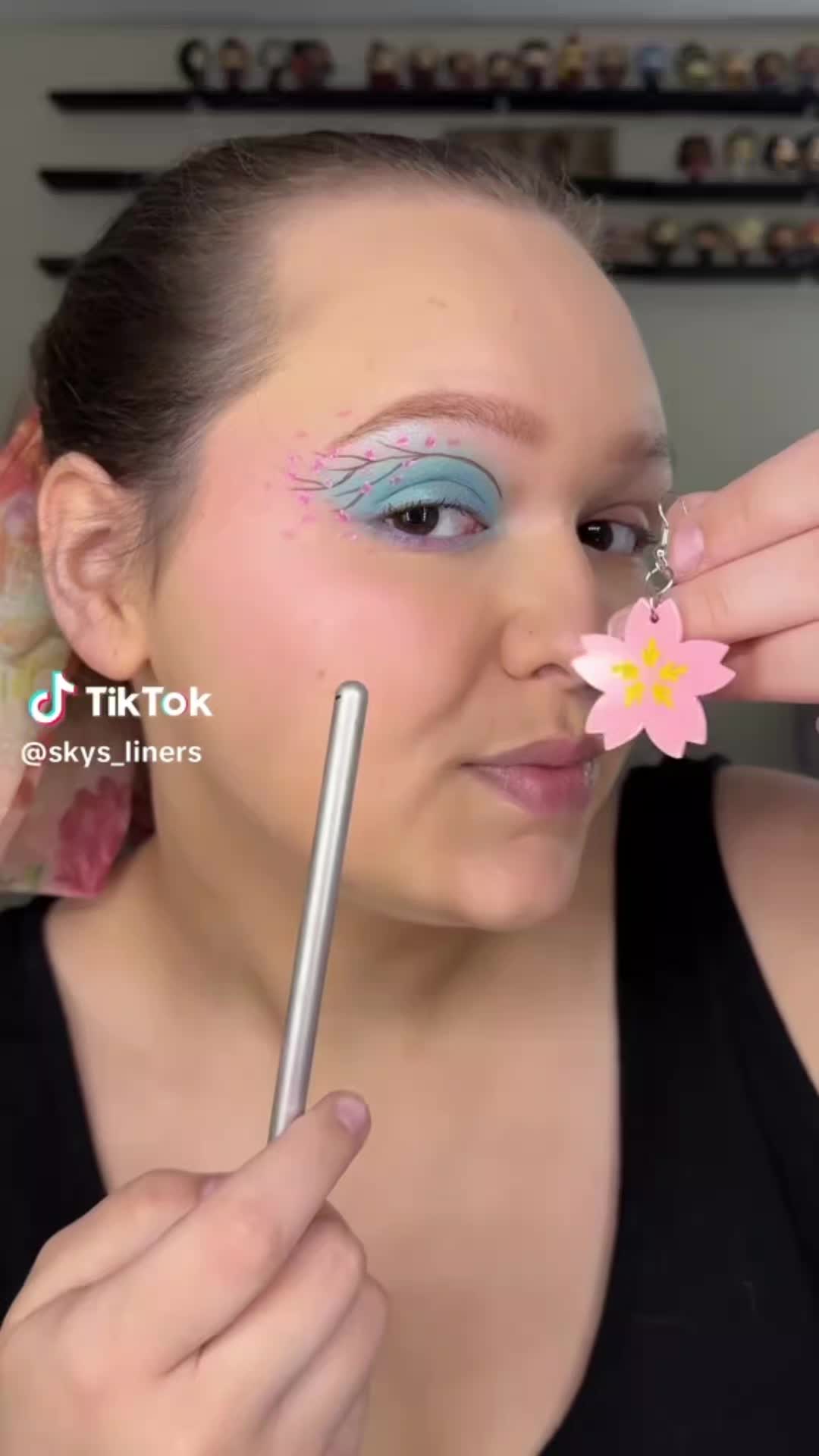 @🍯🐰🚩