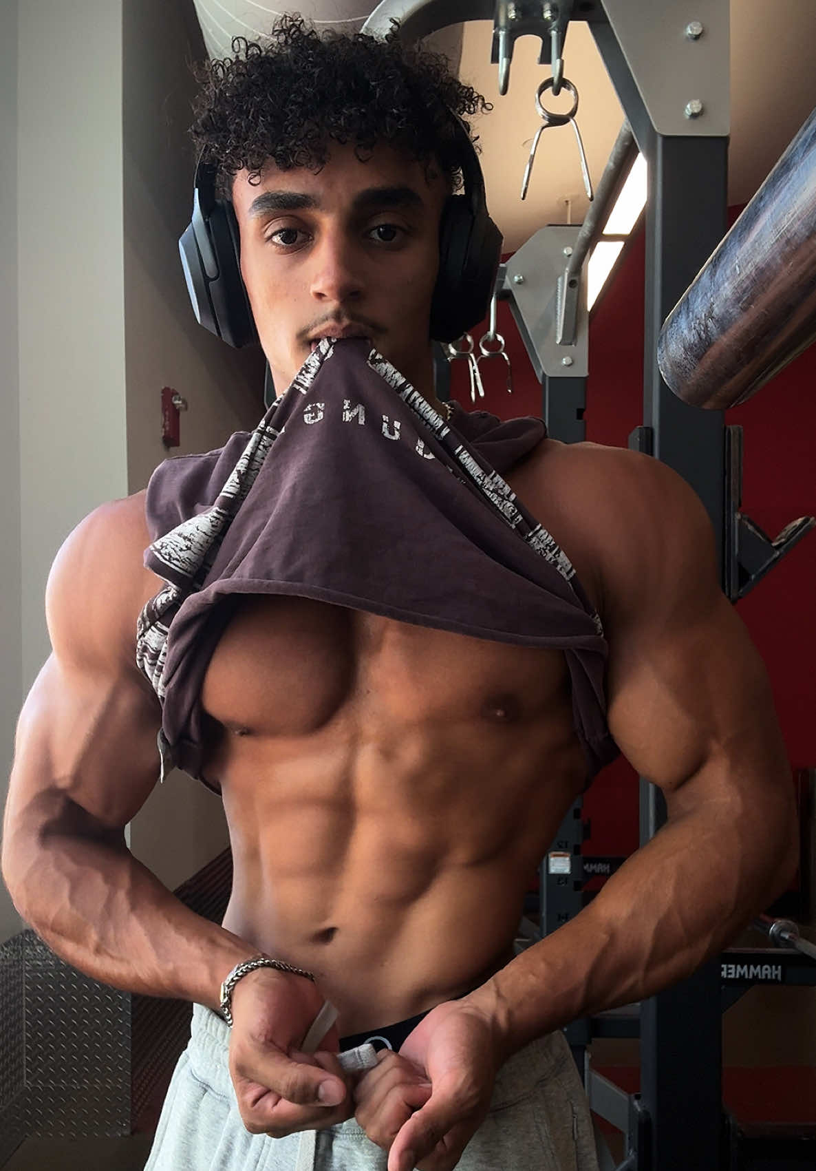 @yousifabdeleann🇪🇬