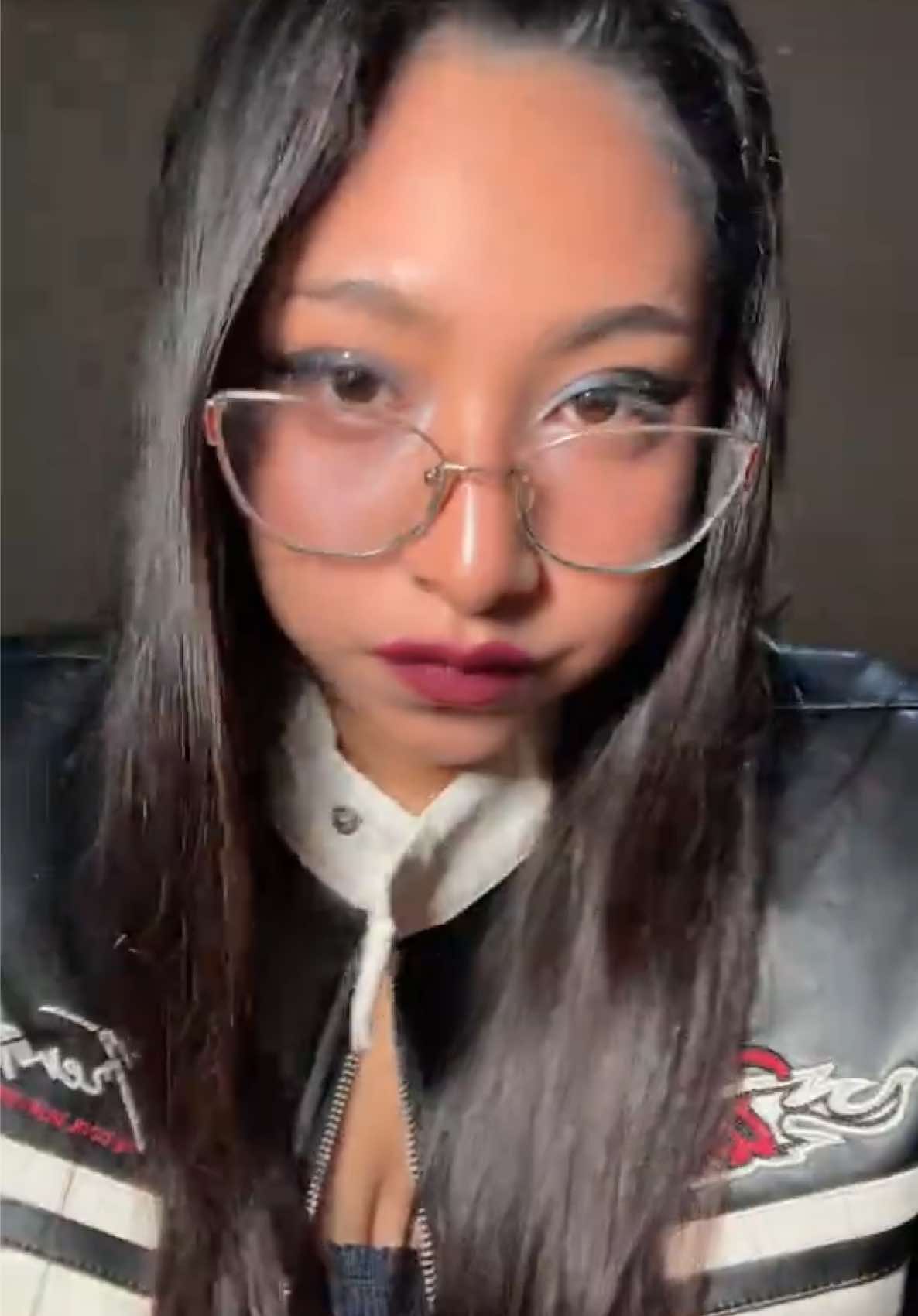 @Michifulin