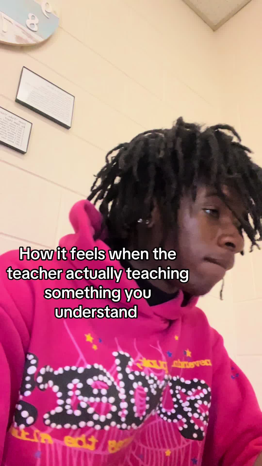 @xzzy
