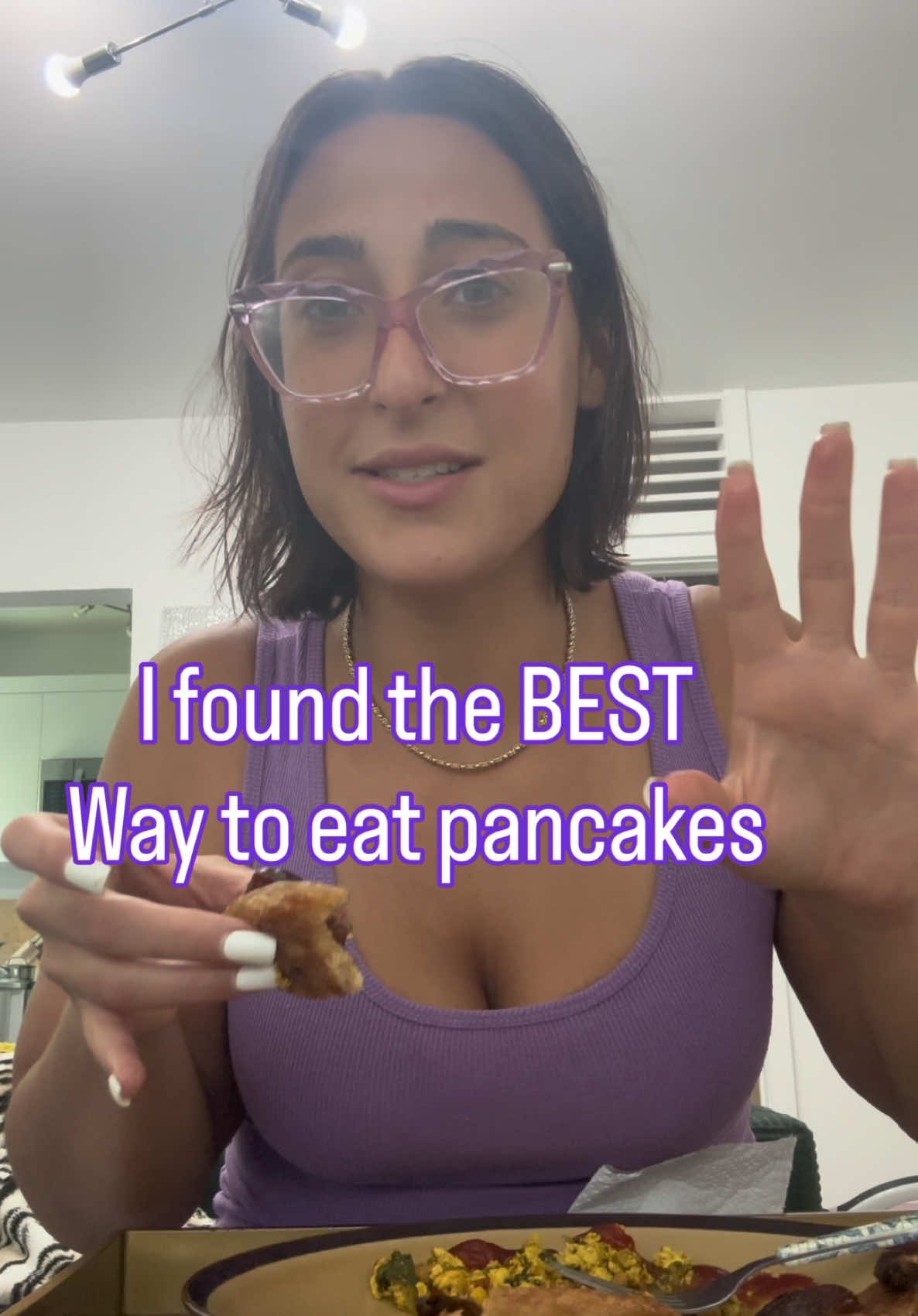 @A4nmink