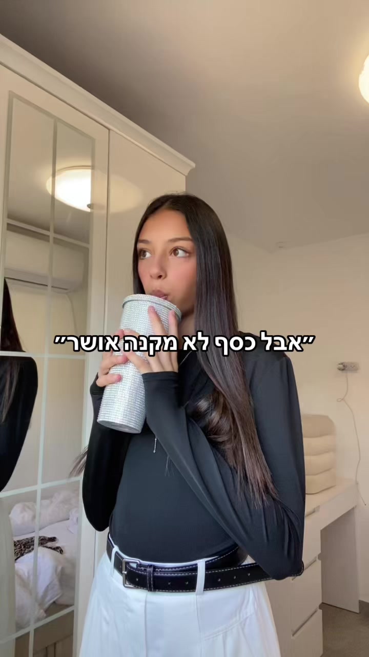 @𝐀𝐕𝐈𝐒𝐇𝐀𝐆 𝐁𝐔𝐙𝐀𝐆𝐋𝐎