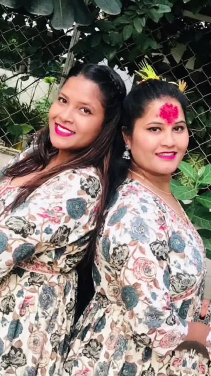 @shivanithapa691