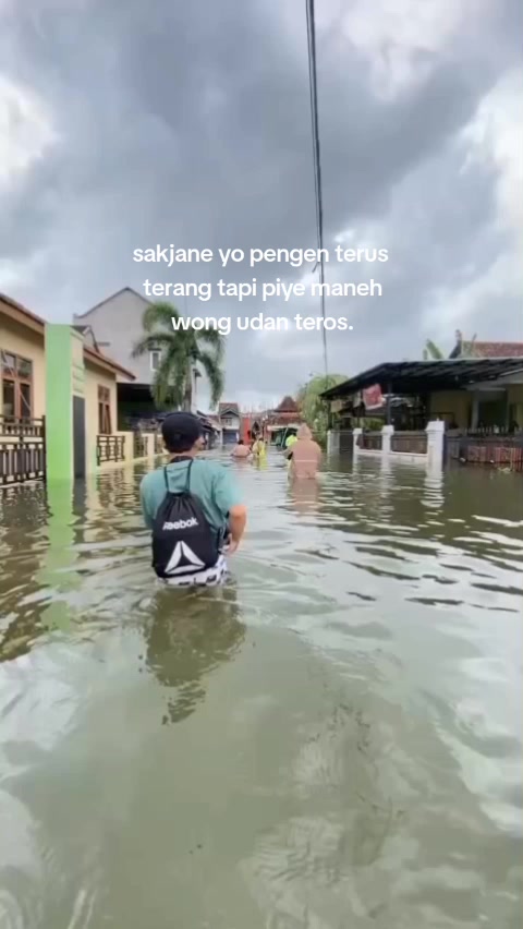 @𝙈𝘼𝙎 𝙍𝙀𝙃𝘼𝙉