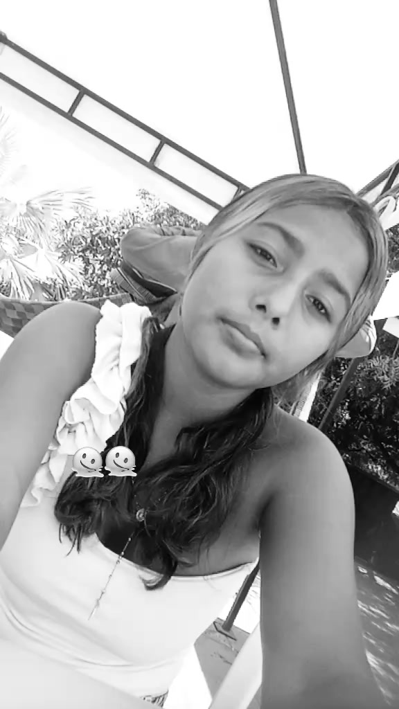 @María ๐๐