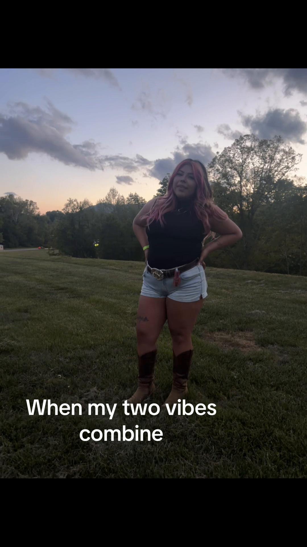 @Ashley Maga&ntilde;a