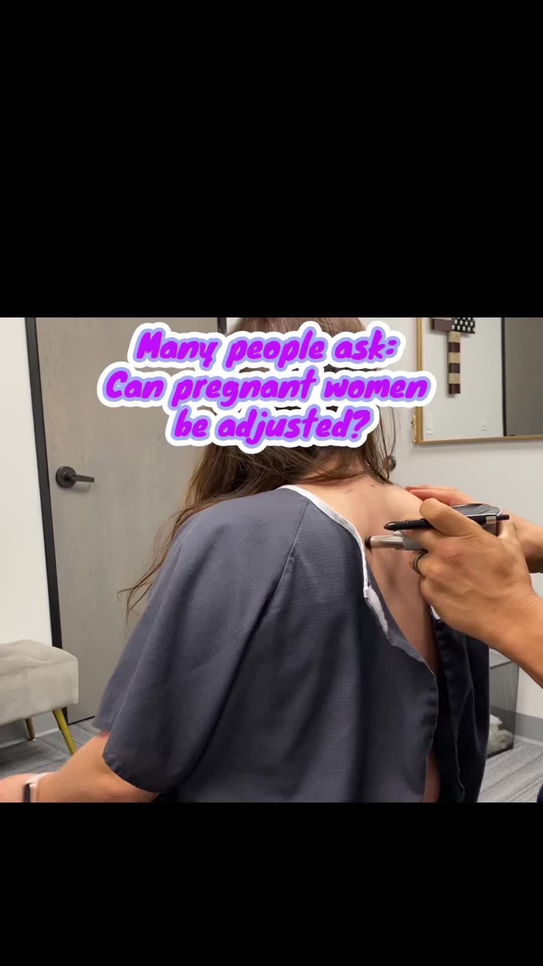 @Dr. Matt