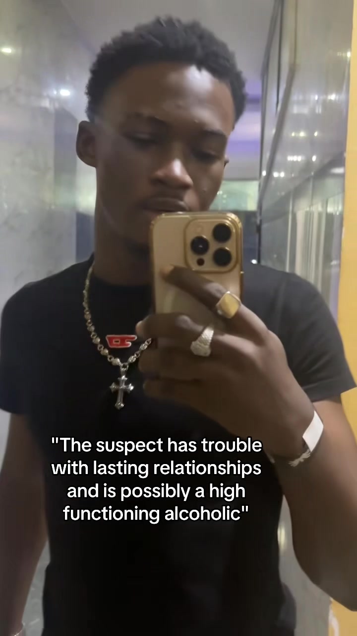 @enibody🥀