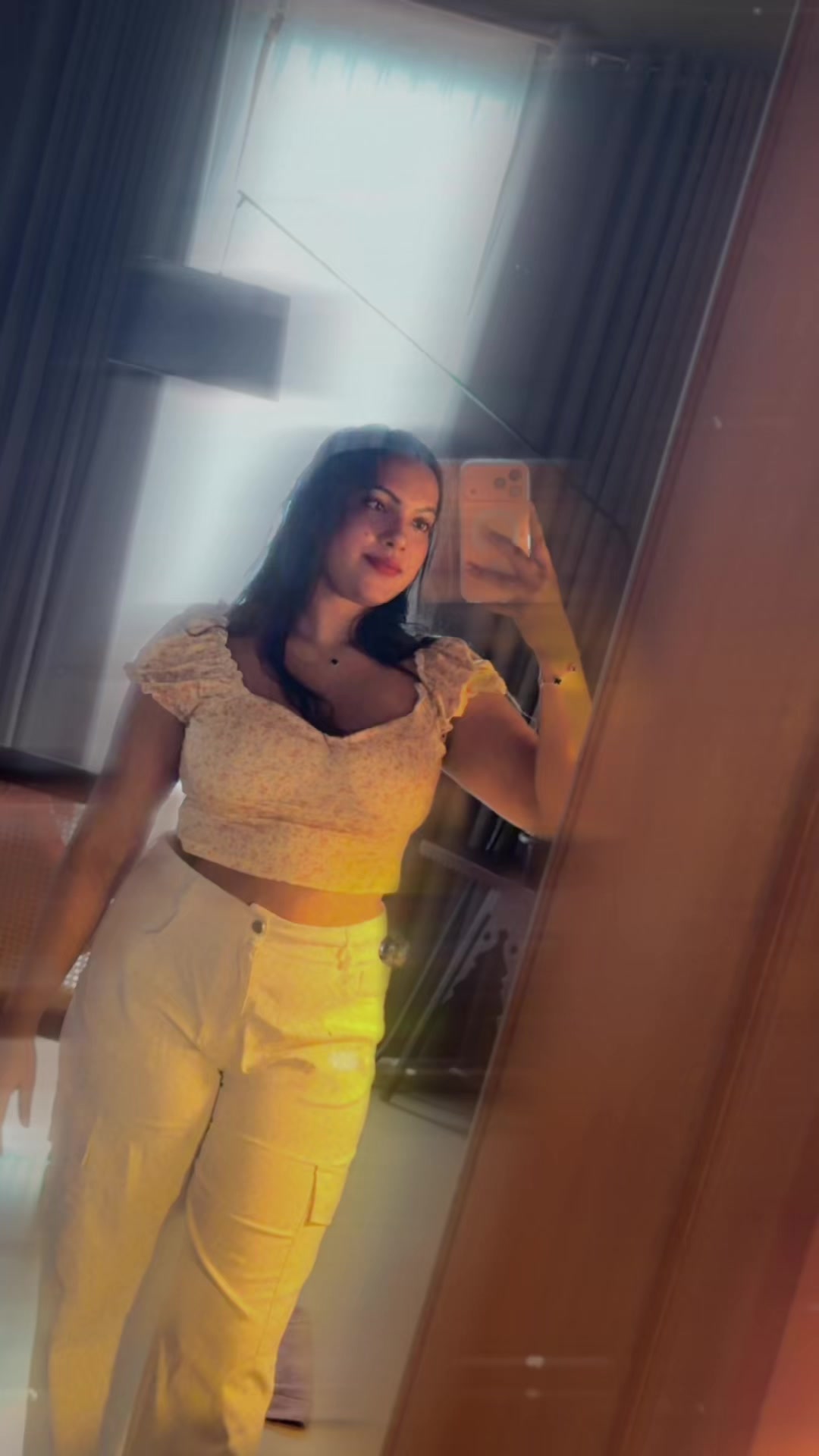 @Chalaniprasadani