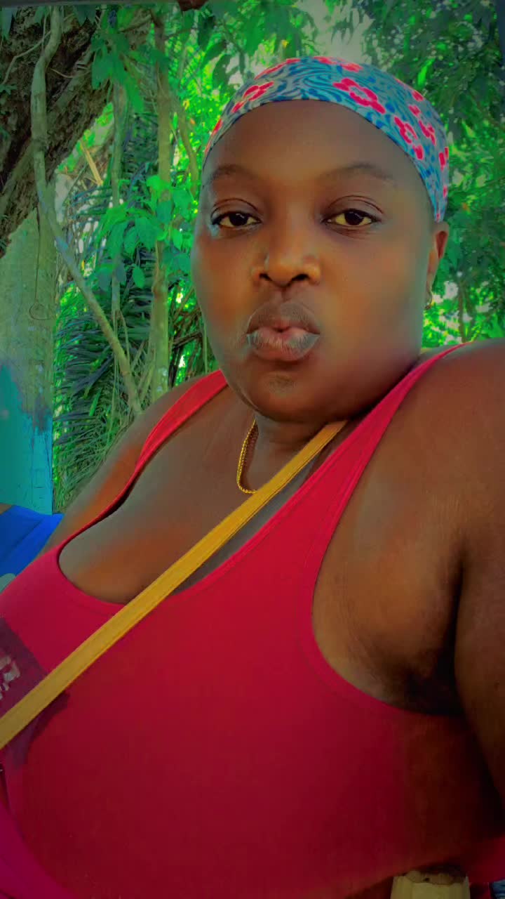 @rose lourdes