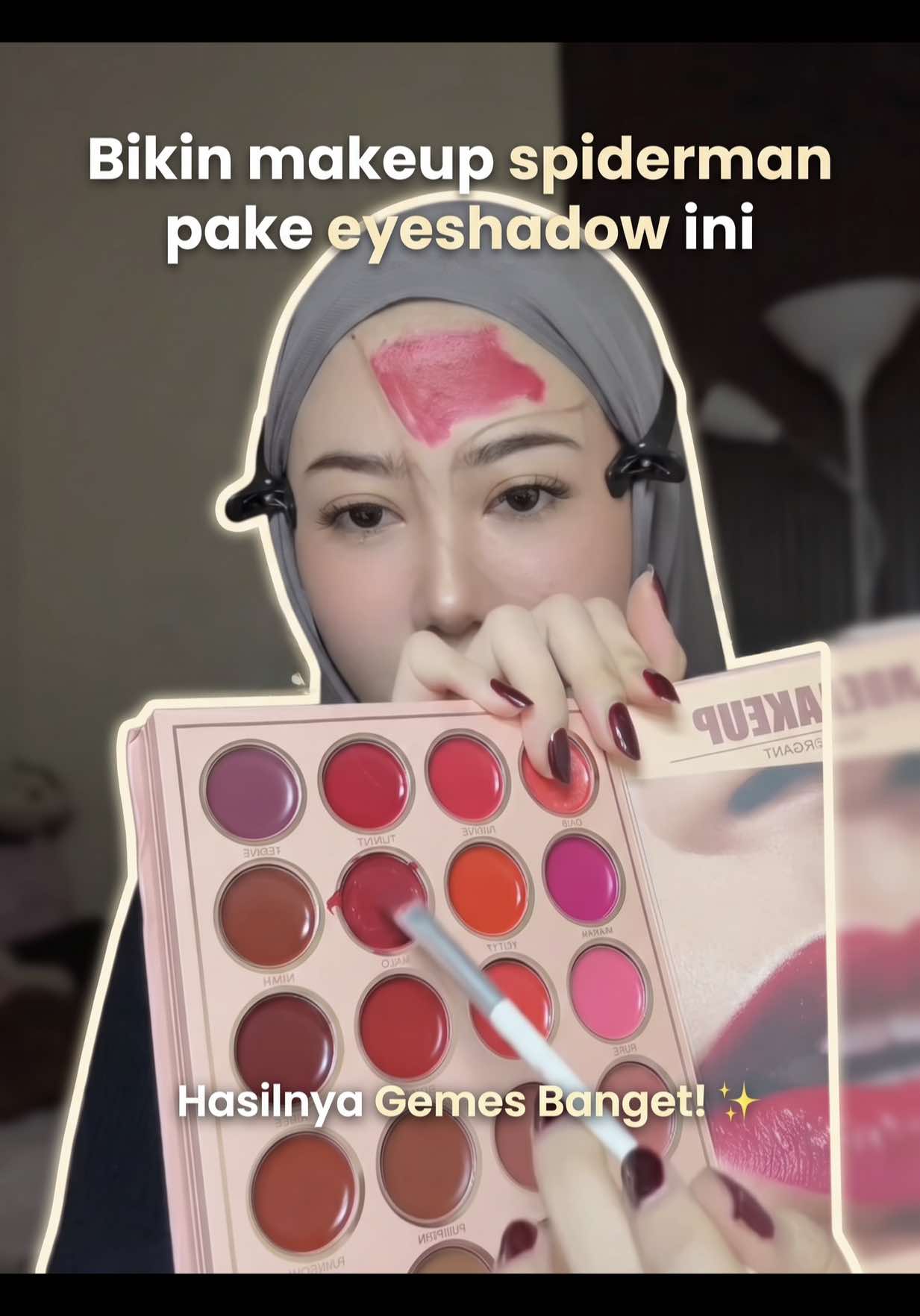 @Ines | ig : inssss_08
