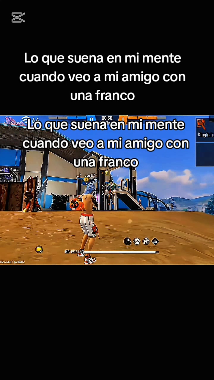 @K24jose16