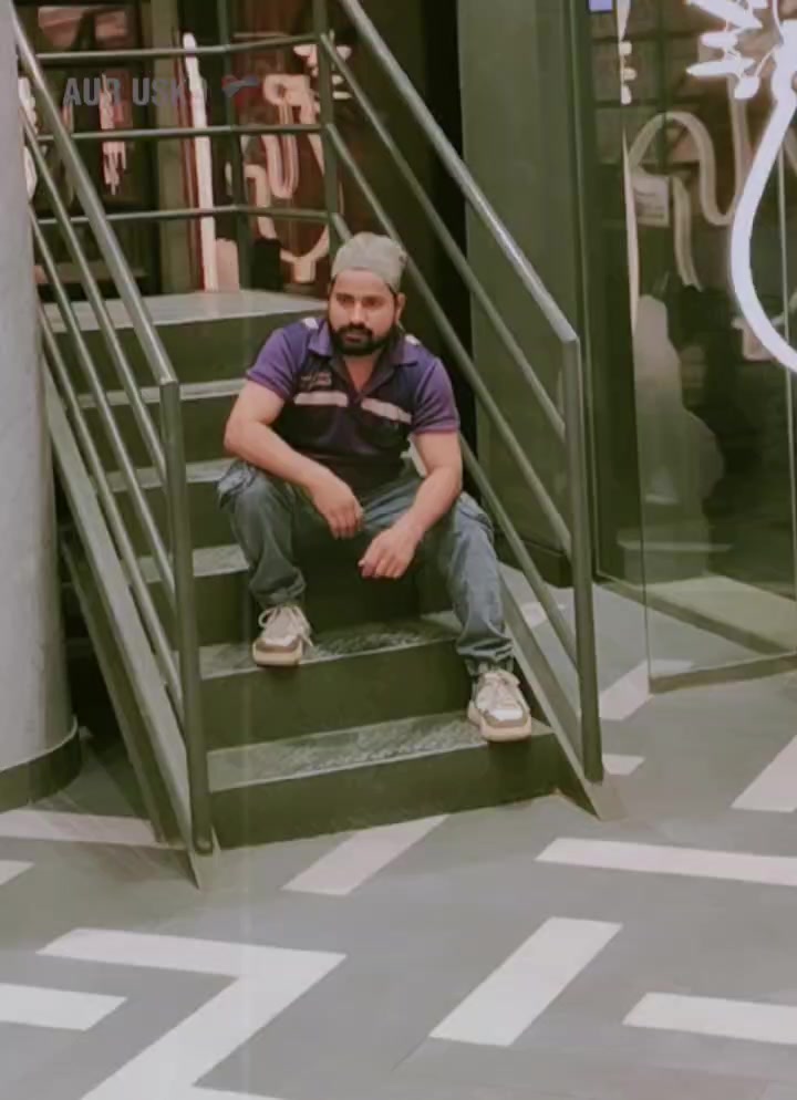 @Kundan Singh