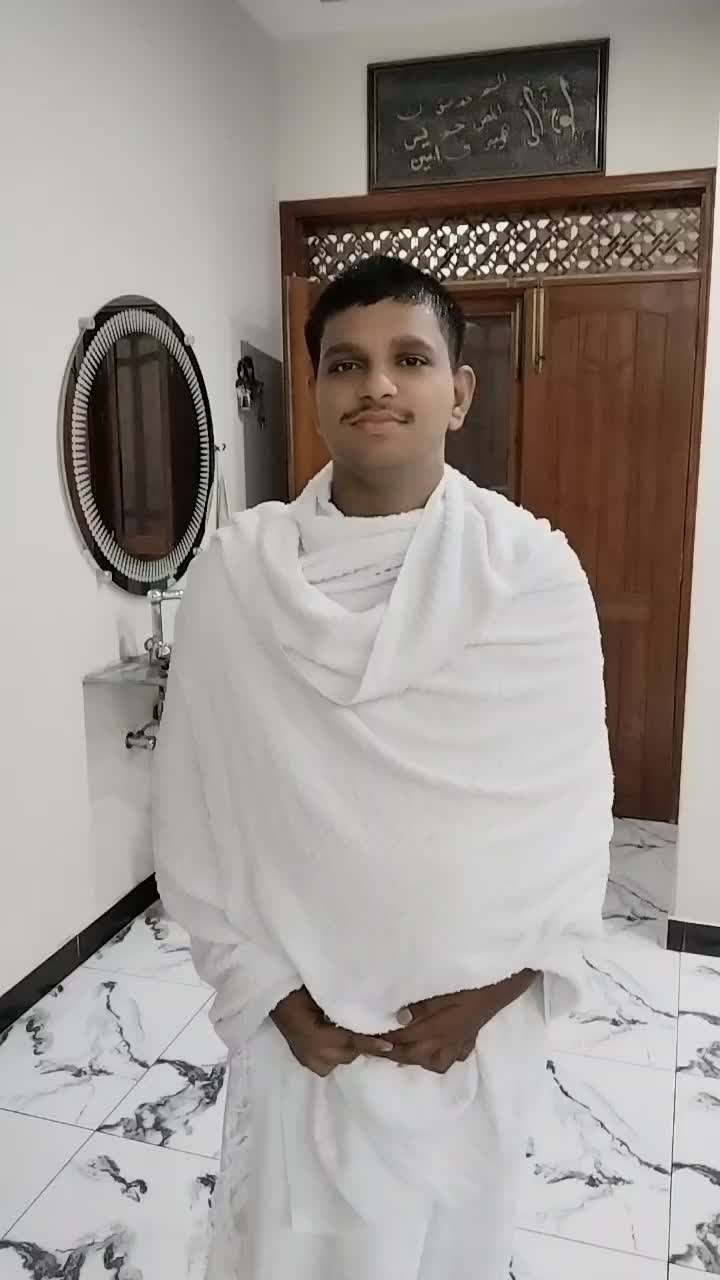 @user1738217384722