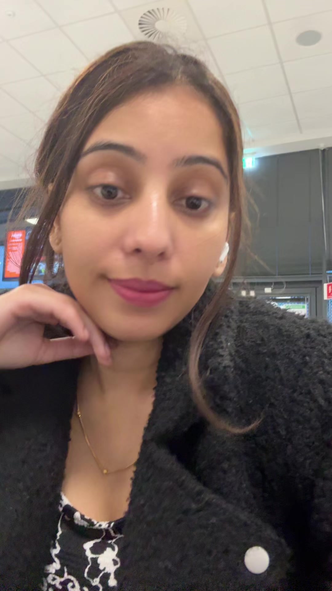 @sharan kaur