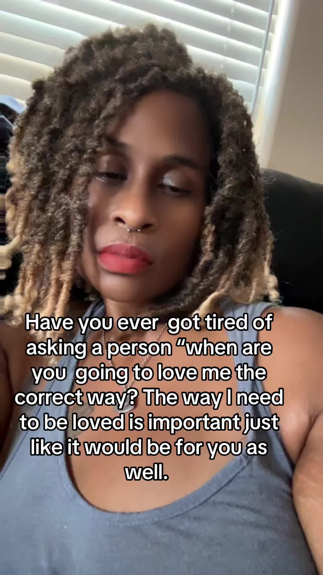 @Dani ❌